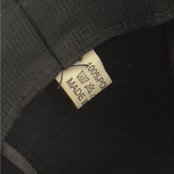 💕Fedora Cowboy/Girl wide Brim Hat - Picture 5 of 7